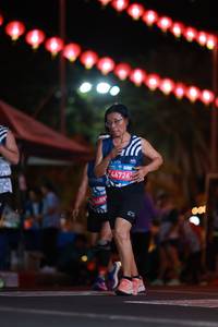 BIB: 
                            <button type="button" onclick="openModal(23377973)" class="btn btn-primary btn-sm float-right btn-popup" data-toggle="modal" data-target=".modal-high-quality">
                        <i class="fas fa-shopping-cart"></i> Add to Cart
                    </button>
                                            <button type="button" onclick="isThisMe(23377973, true)" class="btn btn-success btn-sm float-right btn-popup btn-isme hidden" data-toggle="tooltip" data-placement="bottom" title="นี่คือรูปของคุณใช่ไหม คลิกที่นี่เพื่อเอาเข้าอัลบั้ม">
                        <i class="fas fa-plus"></i> Add to album
                    </button>
                    <button type="button" onclick="isThisMe(23377973, false)" class="btn btn-warning btn-sm float-right btn-popup btn-isnotme hidden">
                        <i class="fas fa-ban"></i> Remove from album
                    </button>